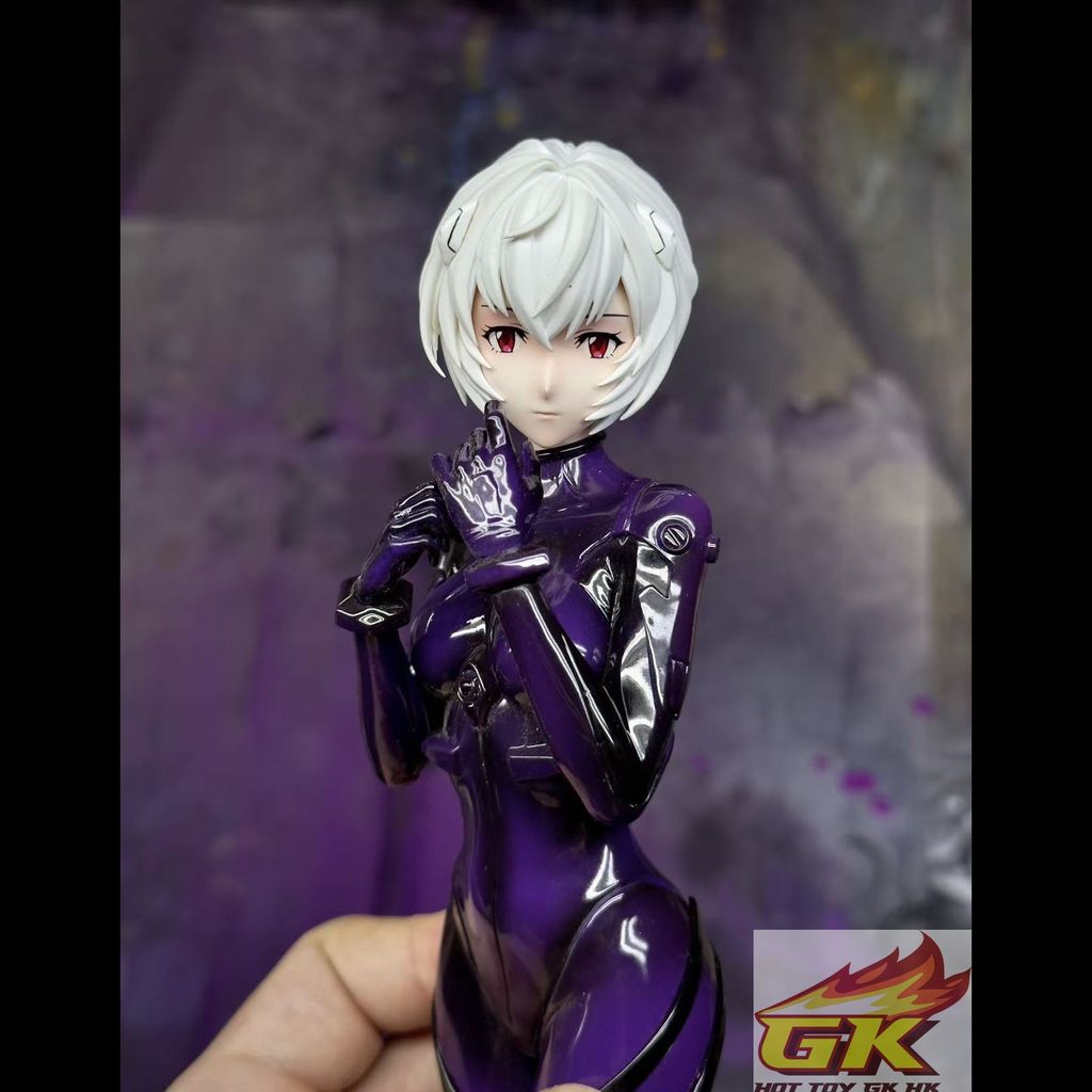 Weixin Image_20260324065018_7_1514_結果