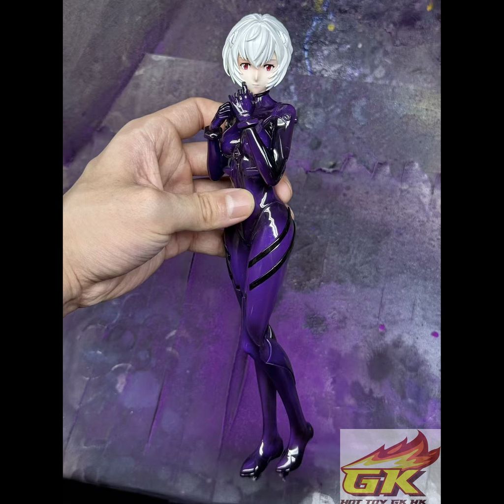 Weixin Image_20260324065020_8_1514_結果