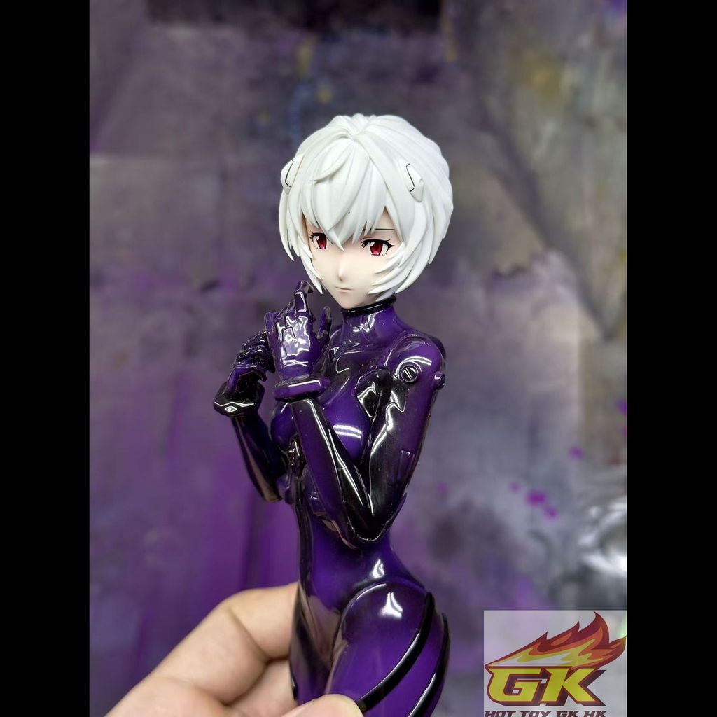 Weixin Image_20260324065017_6_1514_結果