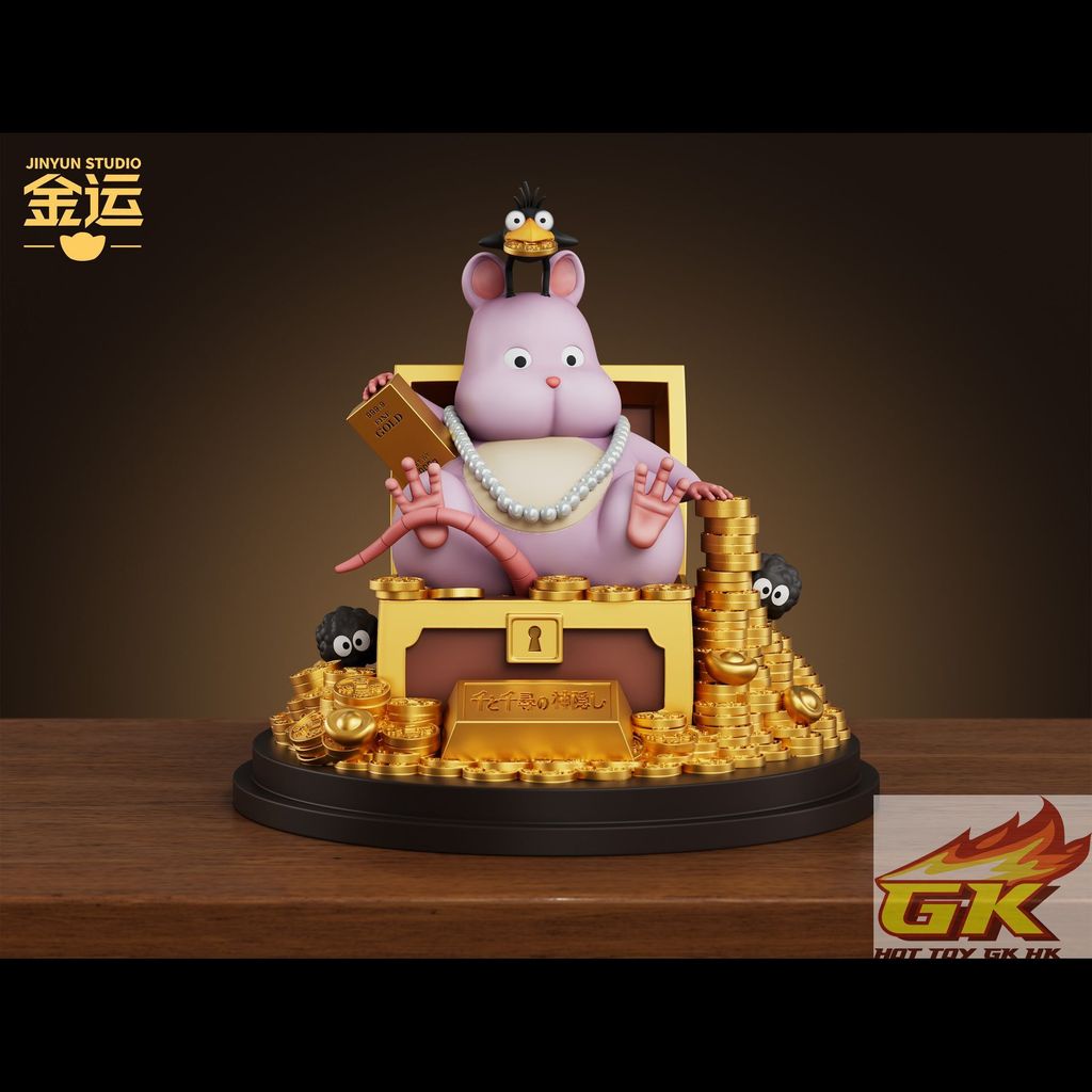 Weixin Image_20260324090914_16_1107_結果