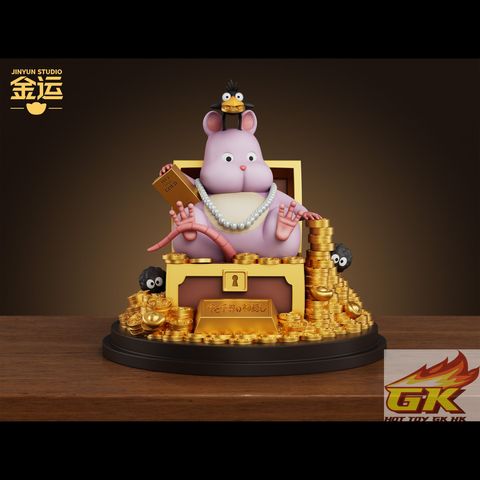 Weixin Image_20260324090914_16_1107_結果