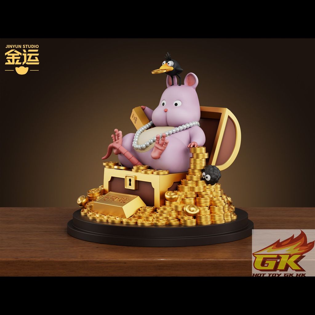 Weixin Image_20260324090915_17_1107_結果