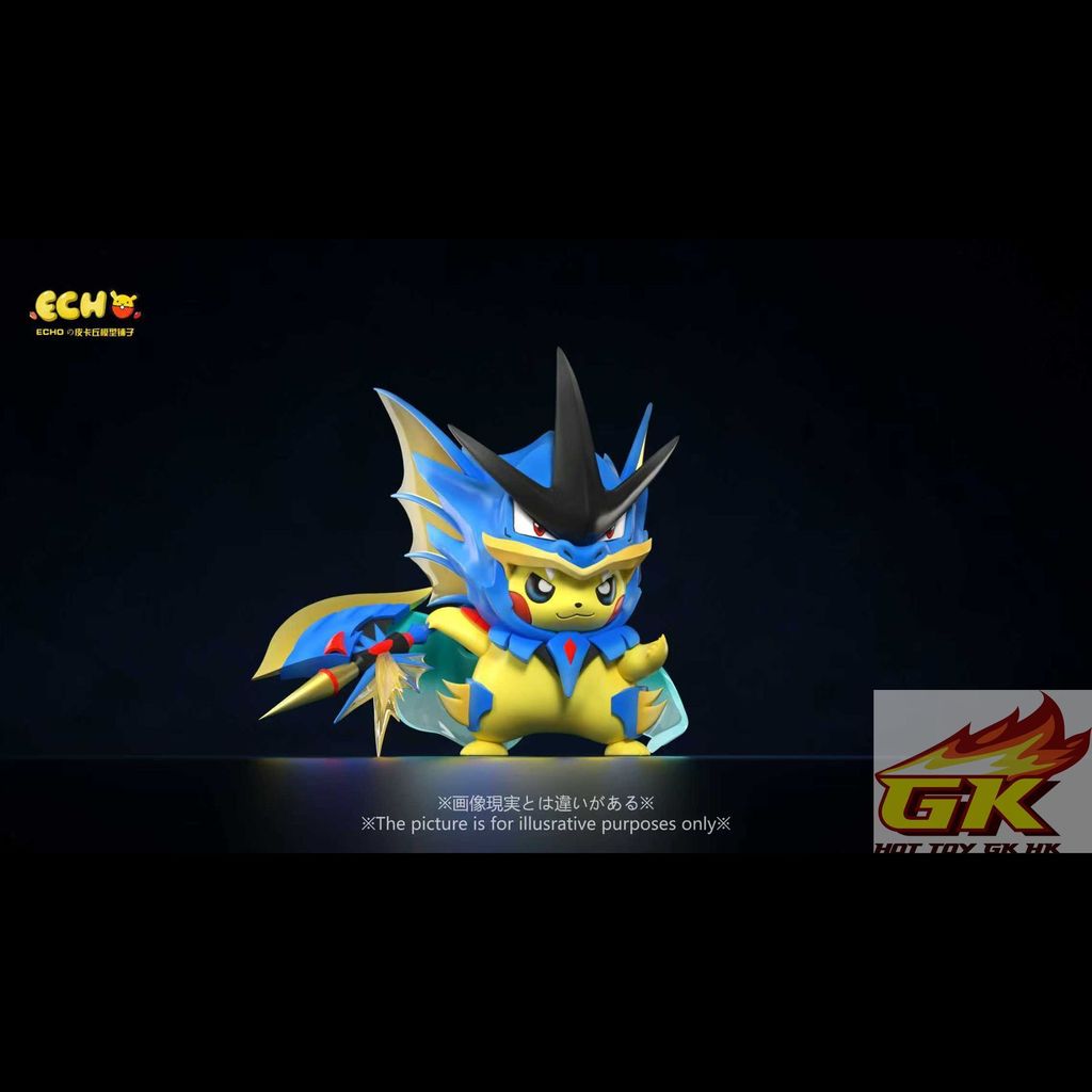 Weixin Image_20260324062750_35_1499_結果