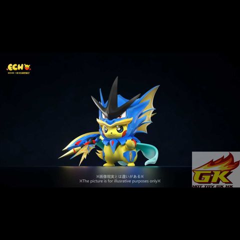 Weixin Image_20260324062751_36_1499_結果