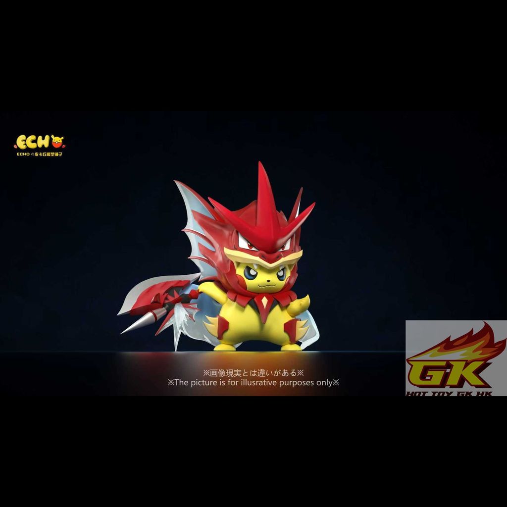 Weixin Image_20260324062754_38_1499_結果