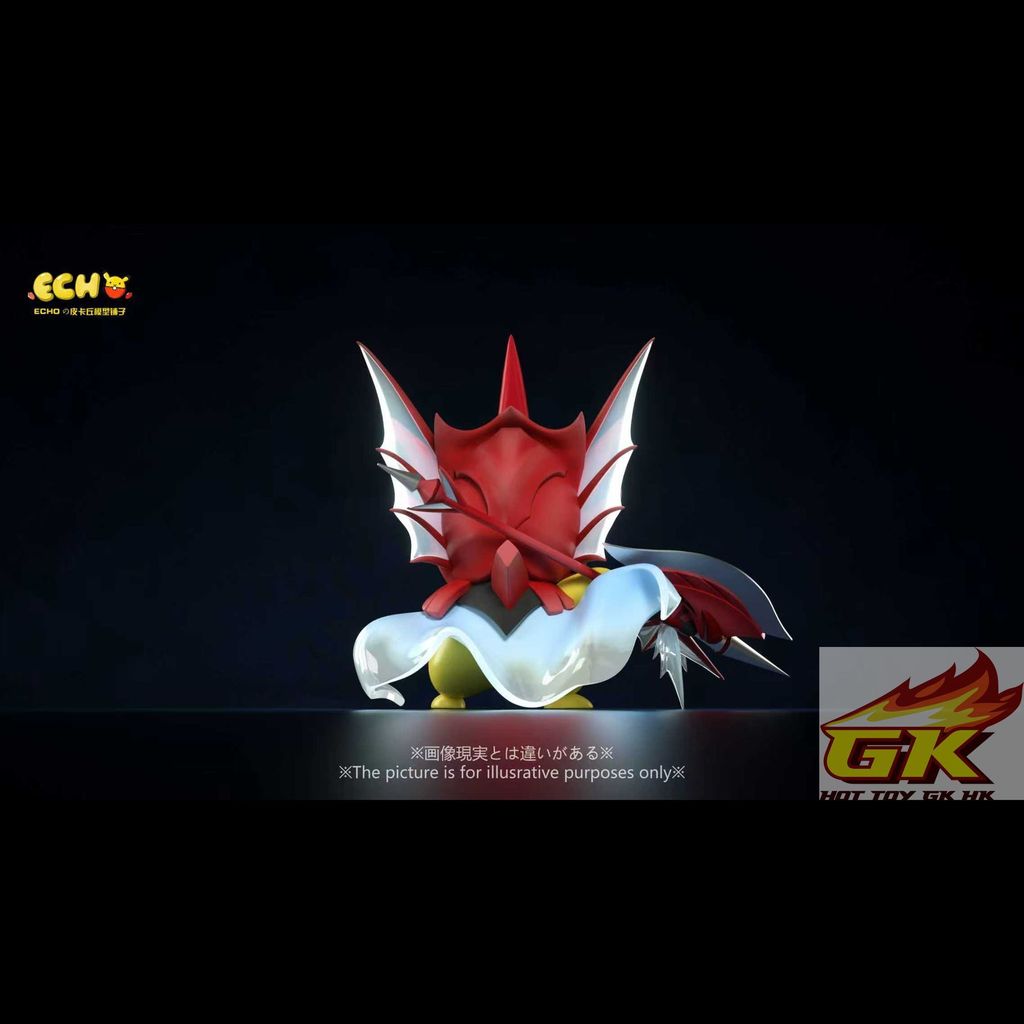 Weixin Image_20260324062756_40_1499_結果