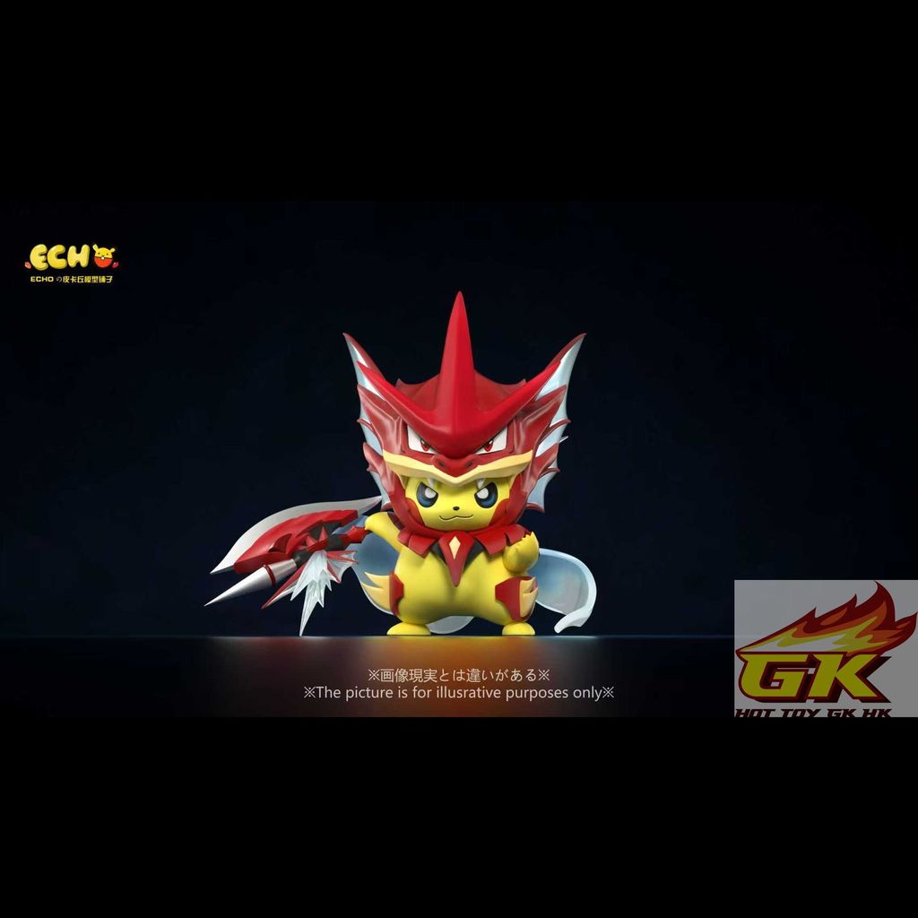 Weixin Image_20260324062752_37_1499_結果