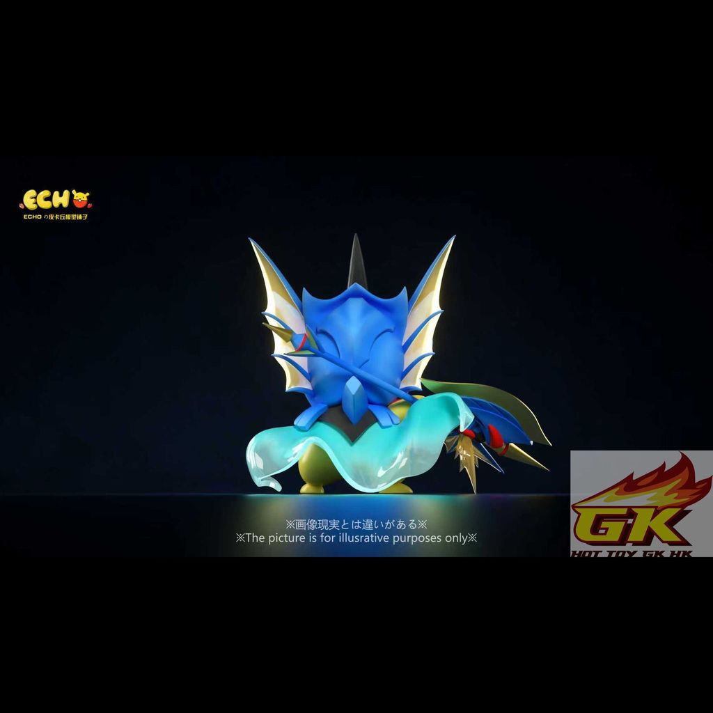 Weixin Image_20260324062757_41_1499_結果