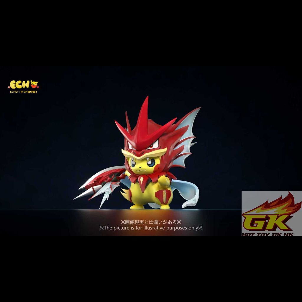 Weixin Image_20260324062755_39_1499_結果