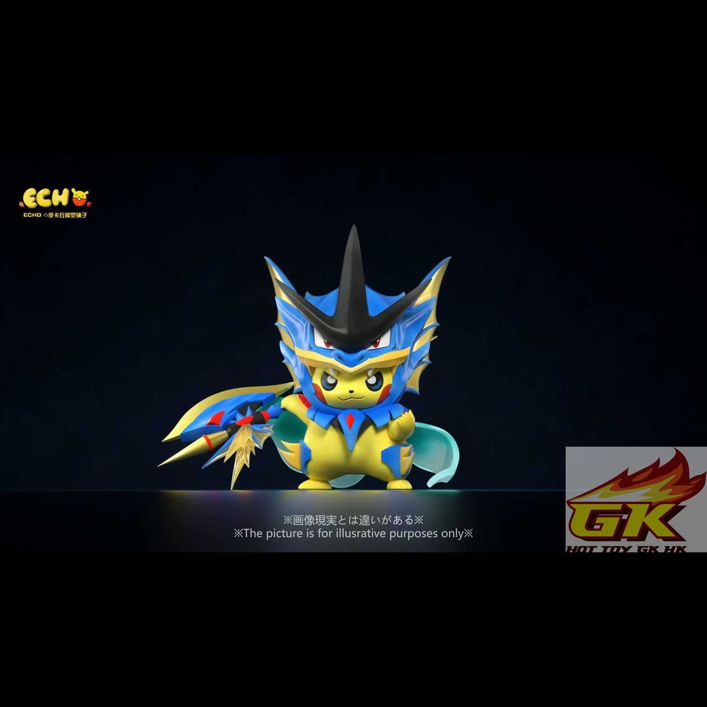 Weixin Image_20260324062758_42_1499_結果