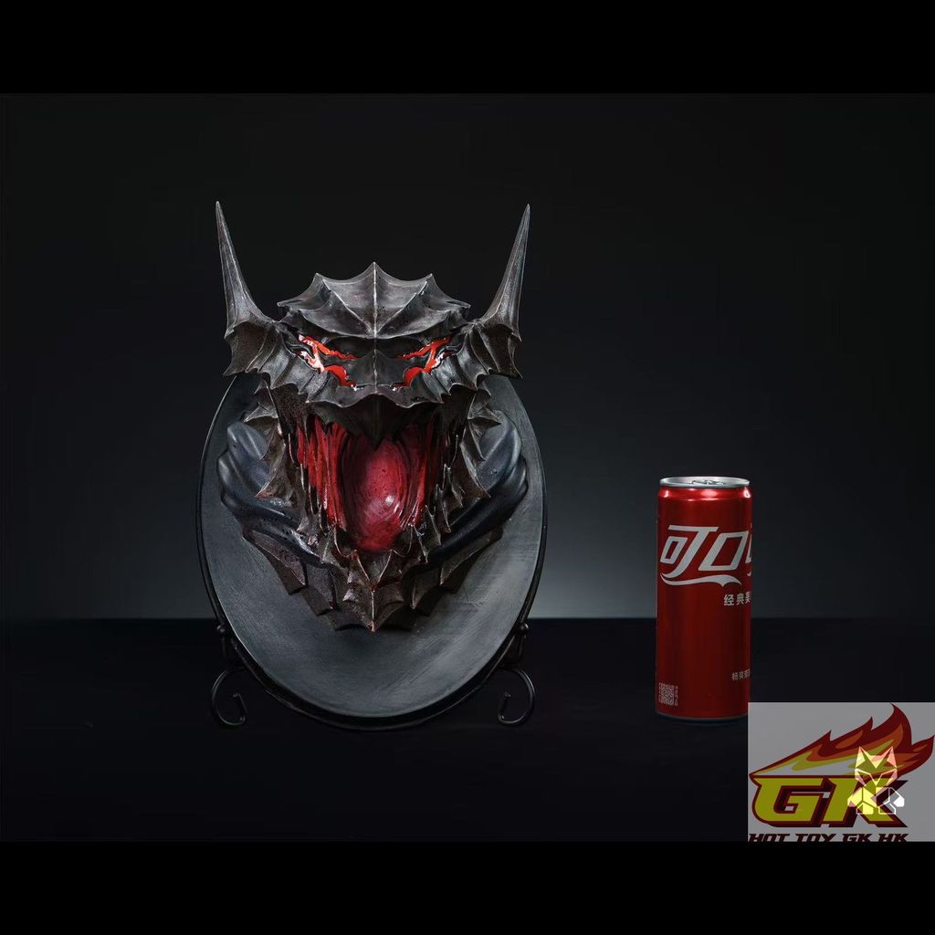 圖片_20260324093127_78_3651_結果