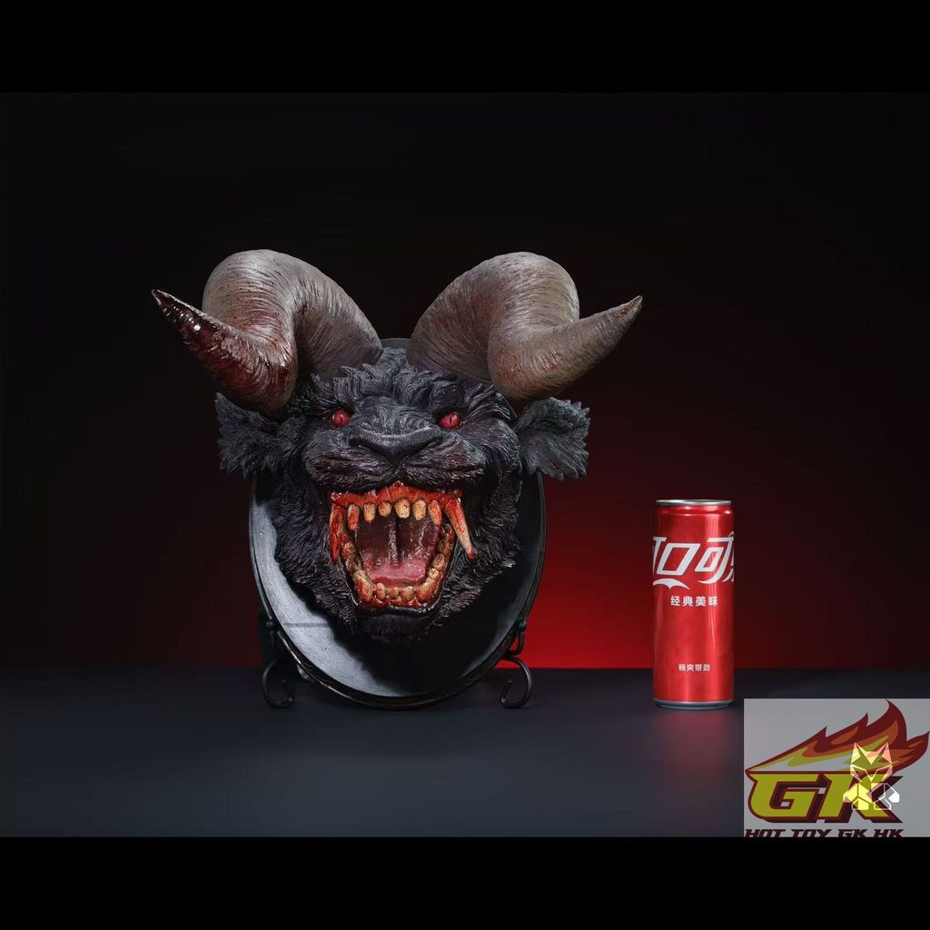 圖片_20260324093138_83_3651_結果