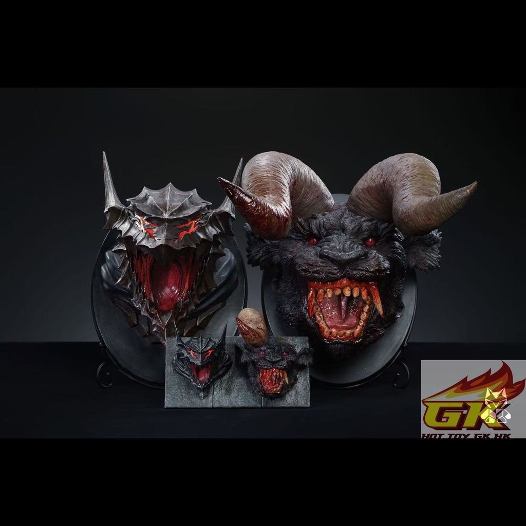 圖片_20260324093142_85_3651_結果