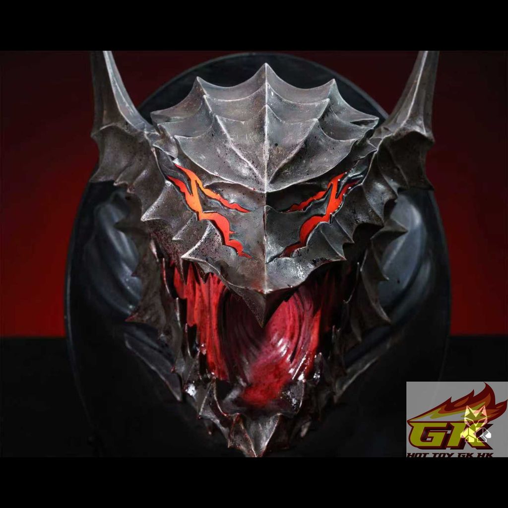 圖片_20260324093126_77_3651_結果