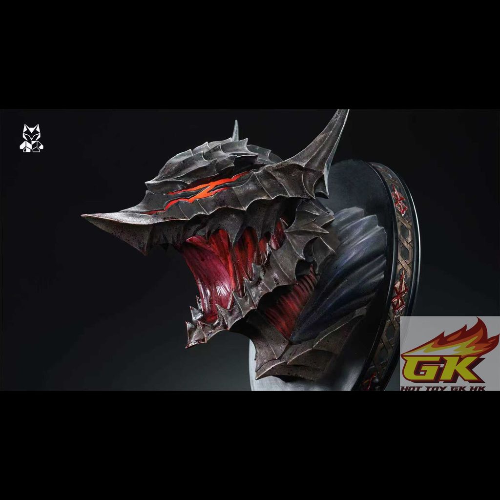 圖片_20260324093125_76_3651_結果