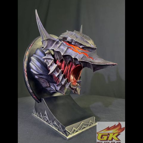 圖片_20260324093129_79_3651_結果