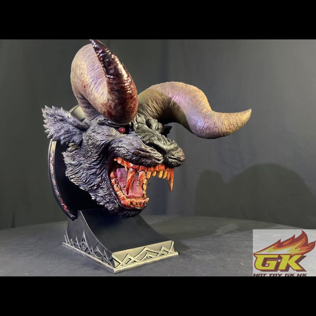 圖片_20260324093141_84_3651_結果