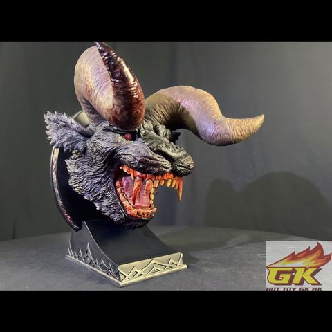 圖片_20260324093141_84_3651_結果