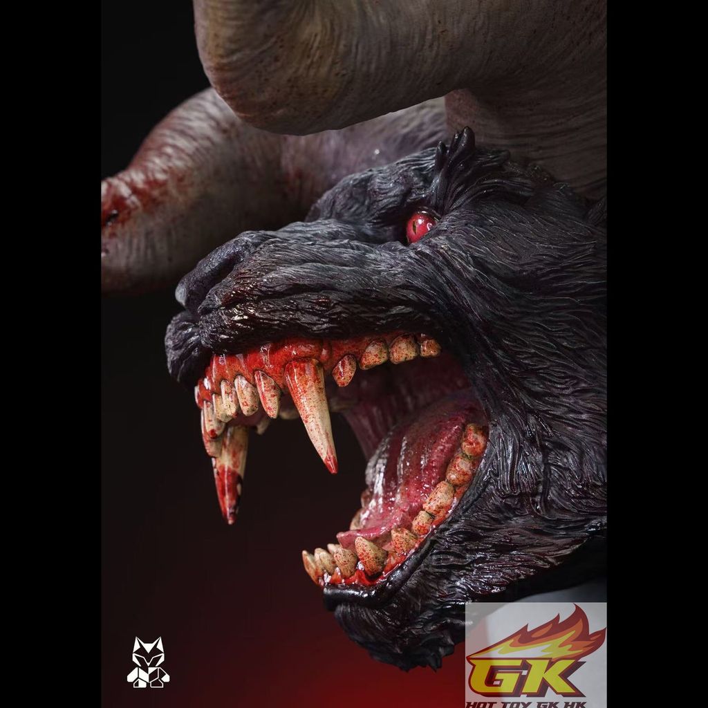 圖片_20260324093135_81_3651_結果