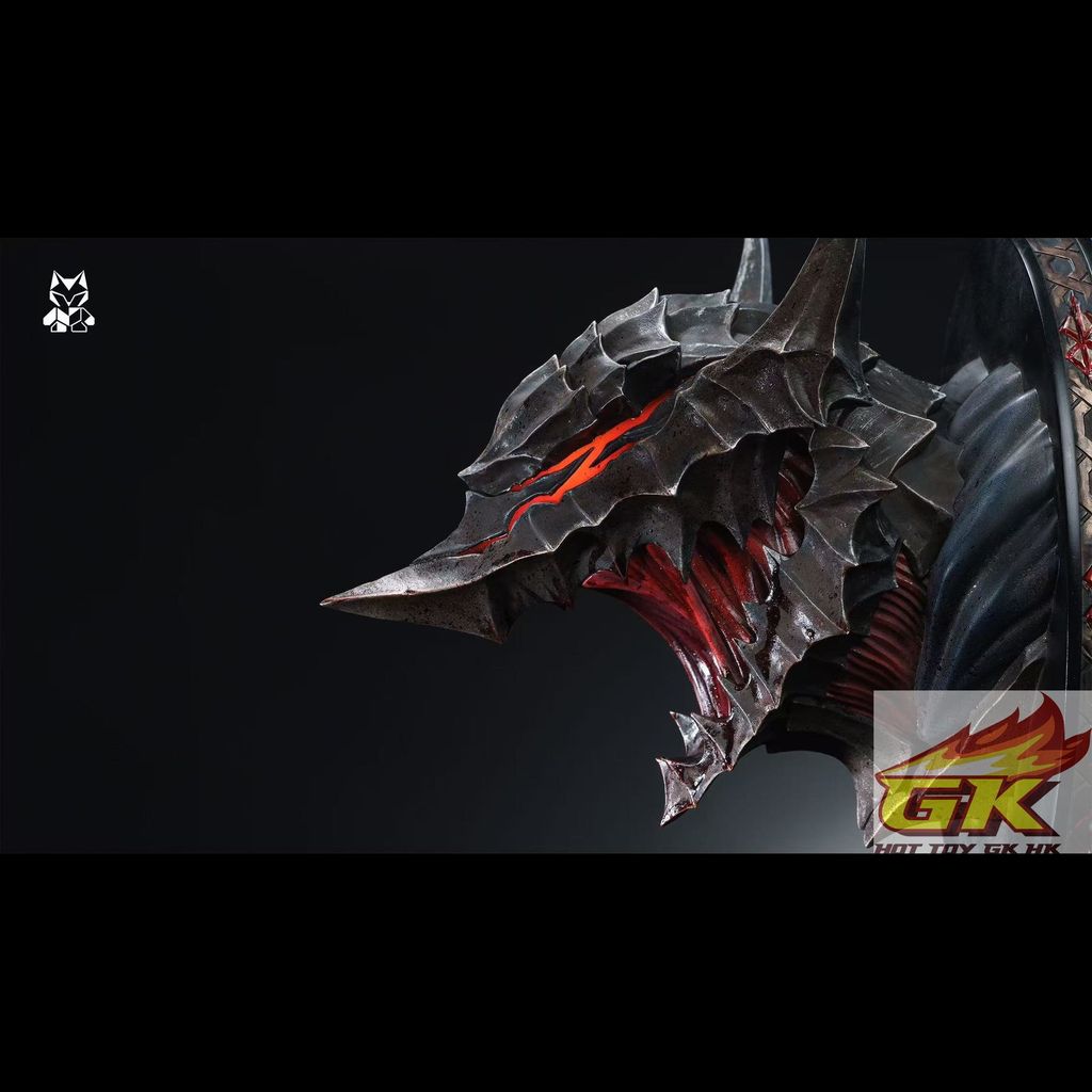 圖片_20260324093123_75_3651_結果