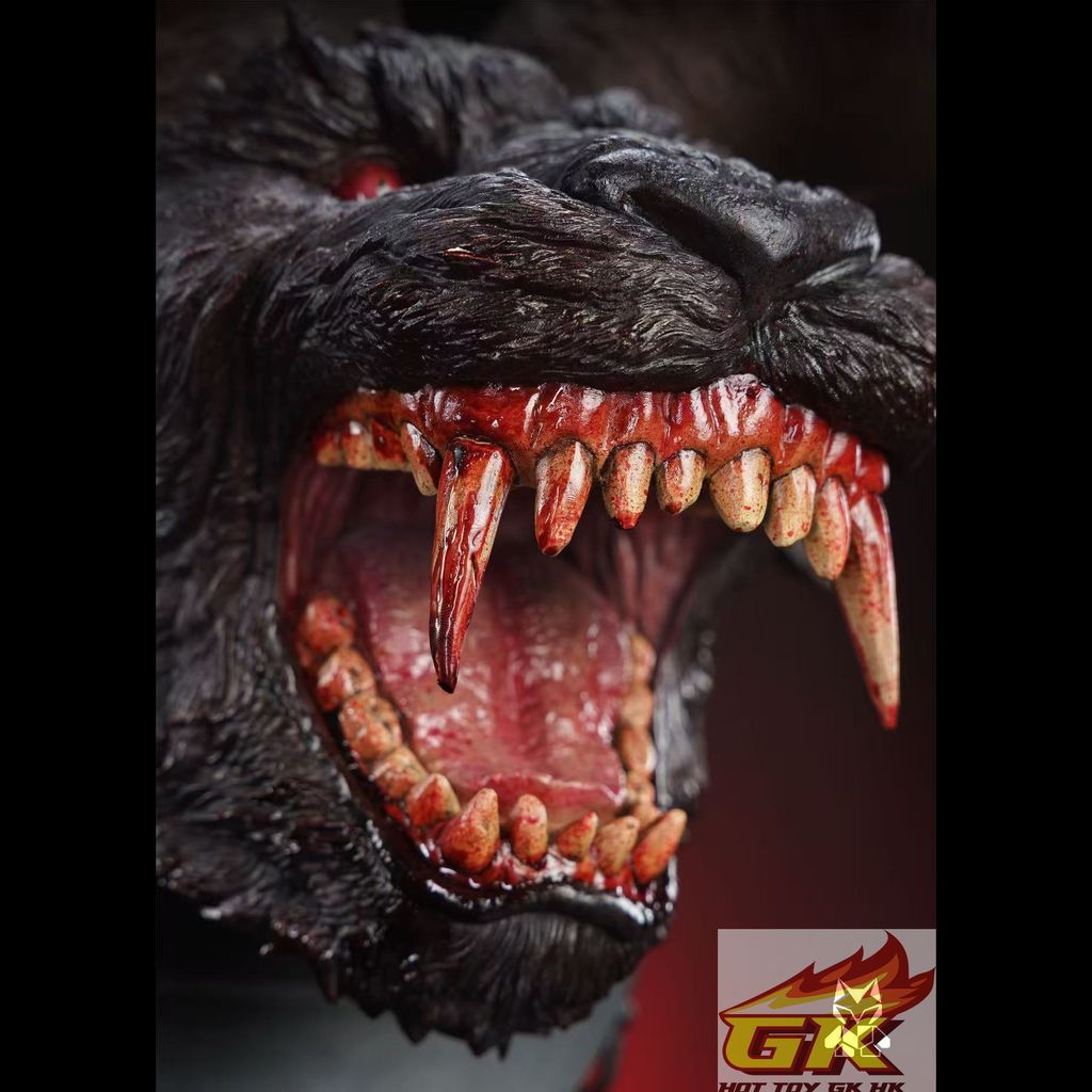 圖片_20260324093136_82_3651_結果