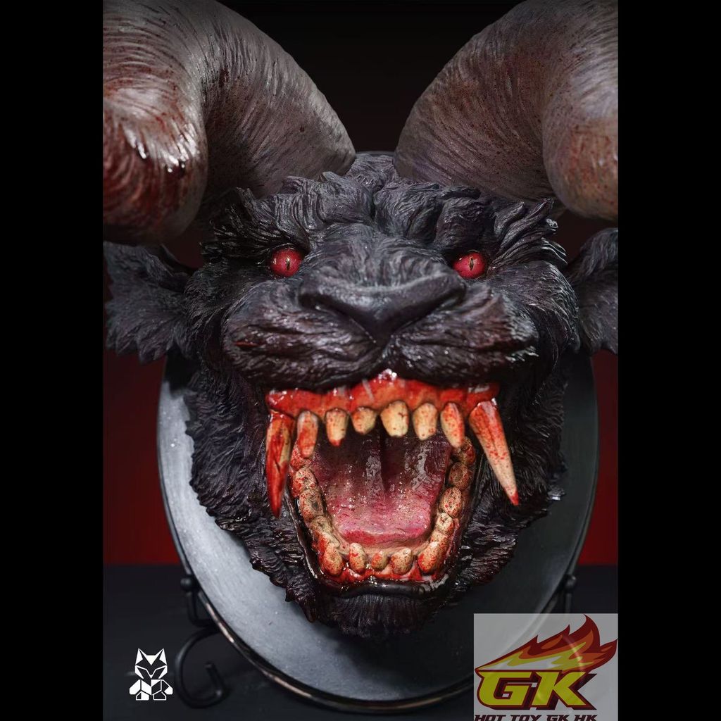 圖片_20260324093133_80_3651_結果