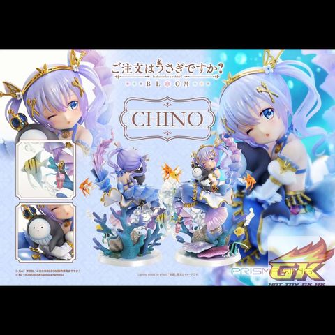 Weixin Image_20260324061820_4038_350_結果