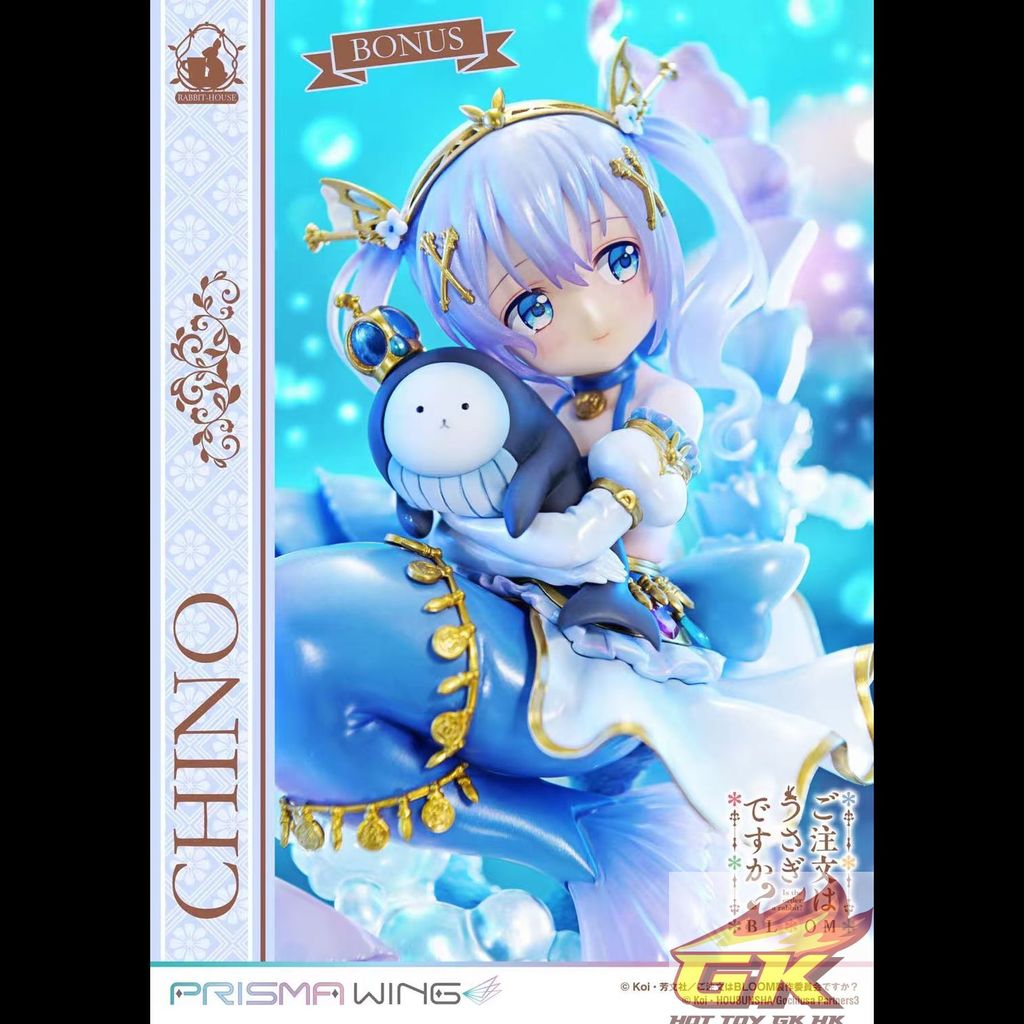 Weixin Image_20260324062002_4053_350_結果