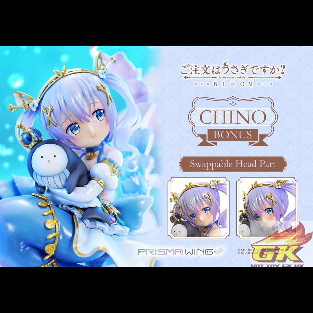 Weixin Image_20260324062001_4052_350_結果