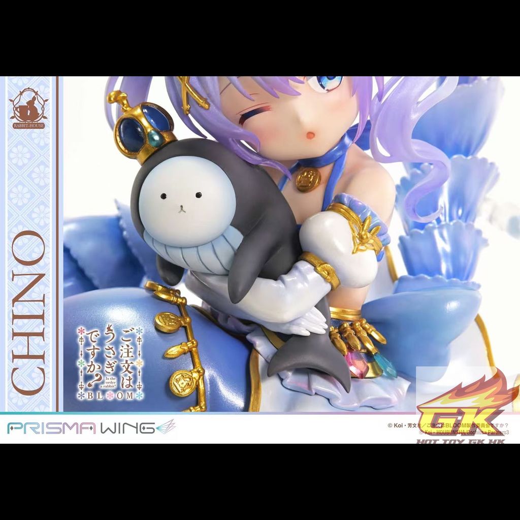 Weixin Image_20260324061830_4044_350_結果