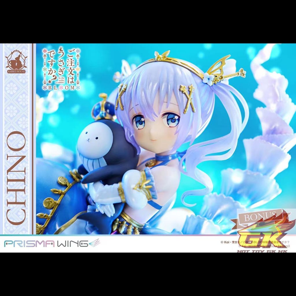 Weixin Image_20260324062004_4054_350_結果