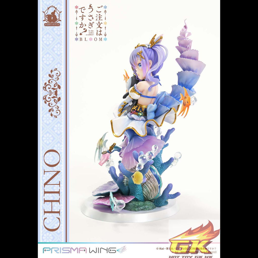 Weixin Image_20260324061823_4040_350_結果