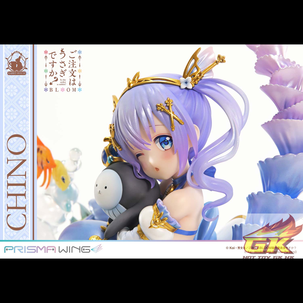 Weixin Image_20260324061829_4043_350_結果