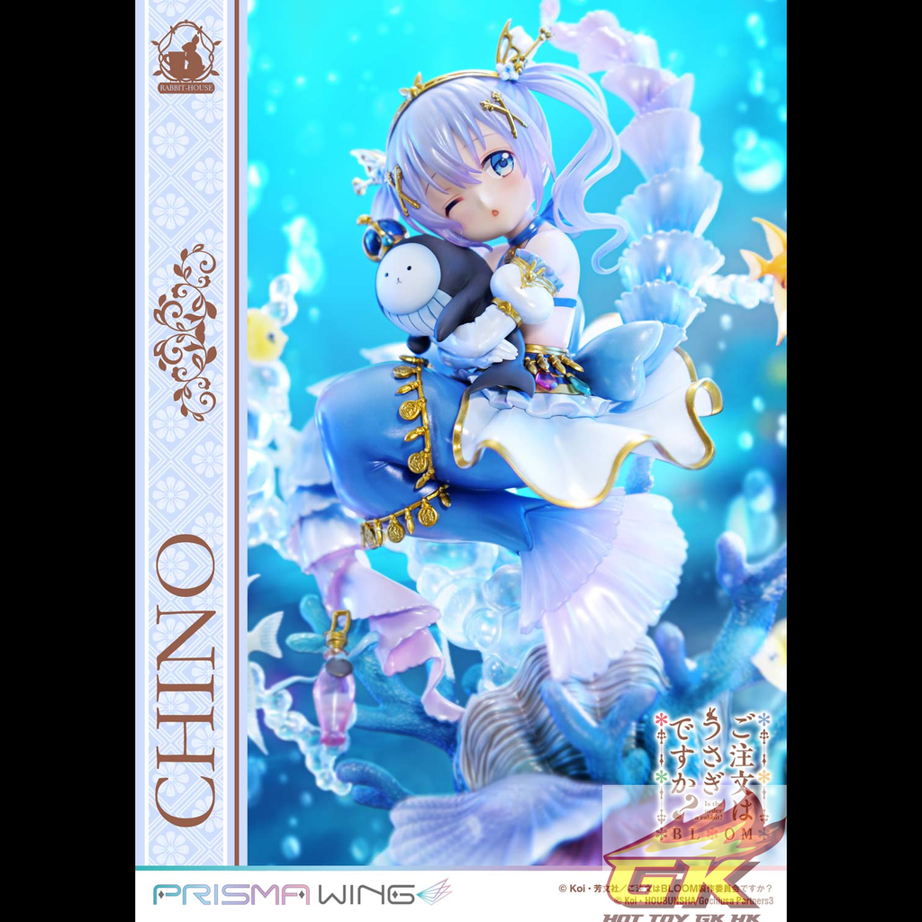 Weixin Image_20260324061827_4042_350_結果