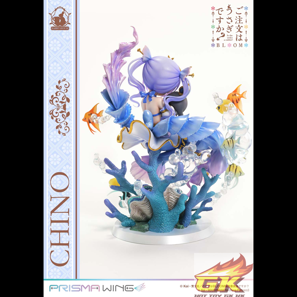 Weixin Image_20260324061826_4041_350_結果