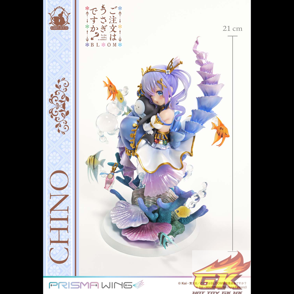 Weixin Image_20260324061822_4039_350_結果