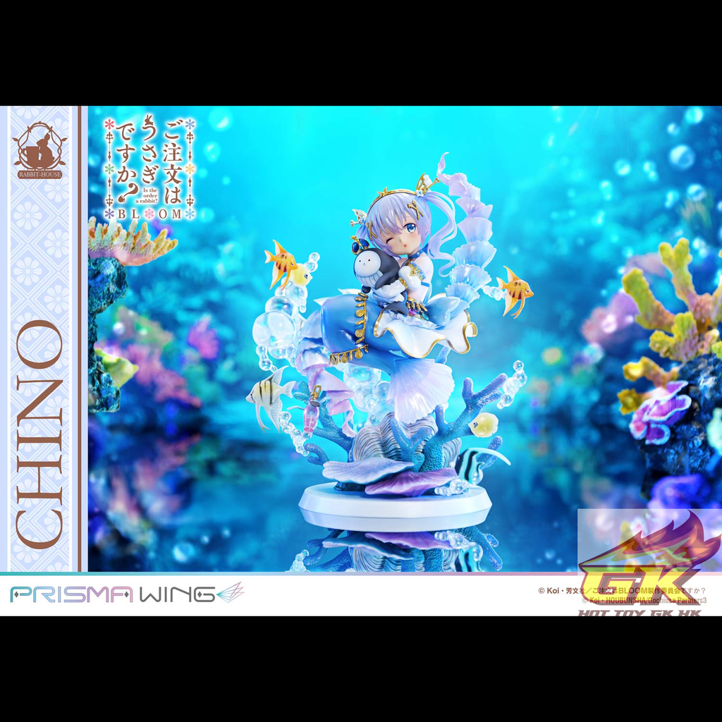 Weixin Image_20260324061953_4046_350_結果