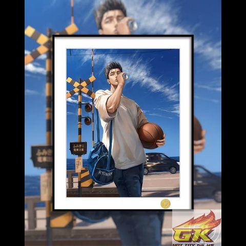 圖片_20260324071641_1174_480_結果