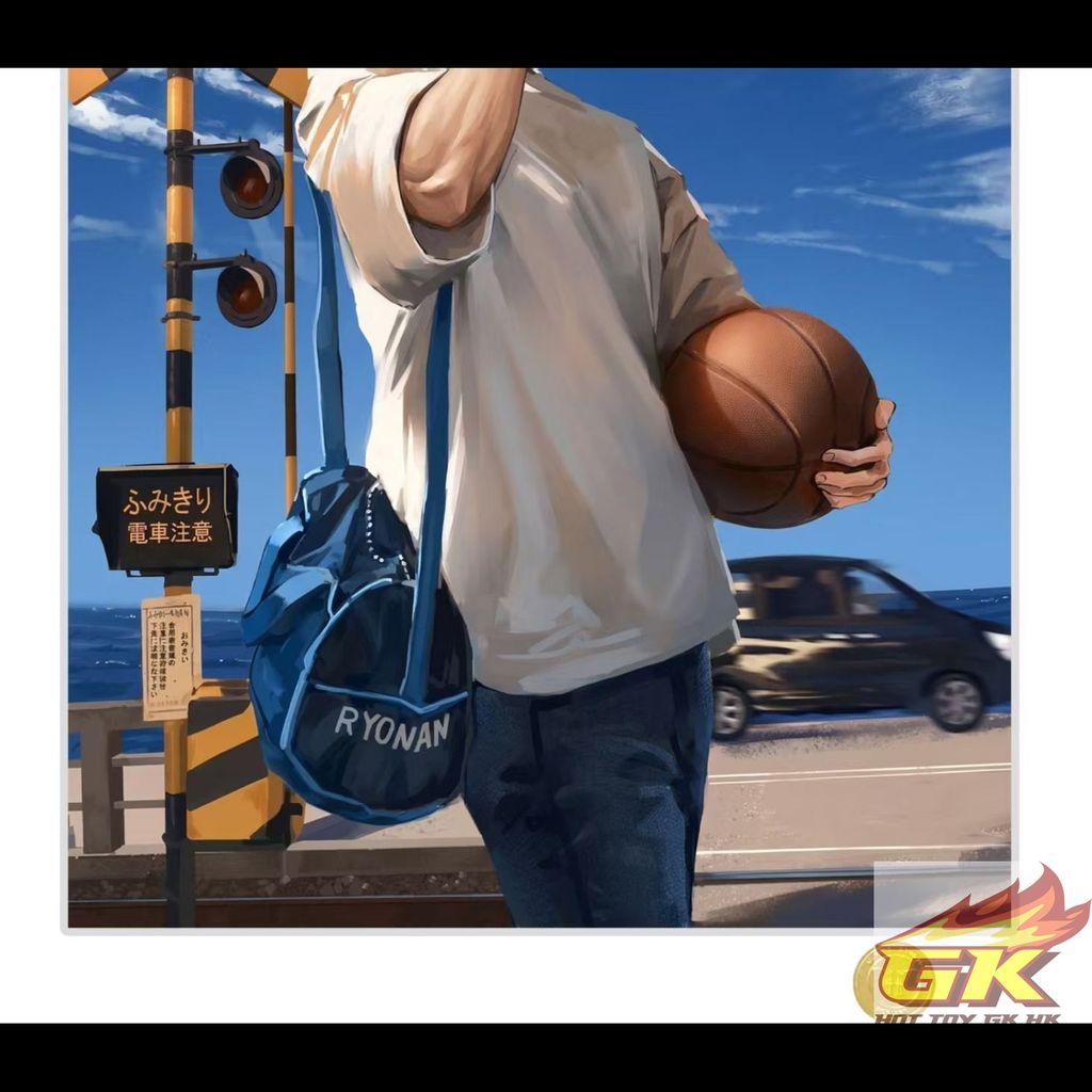 圖片_20260324071644_1177_480_結果