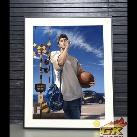 圖片_20260324071642_1175_480_結果