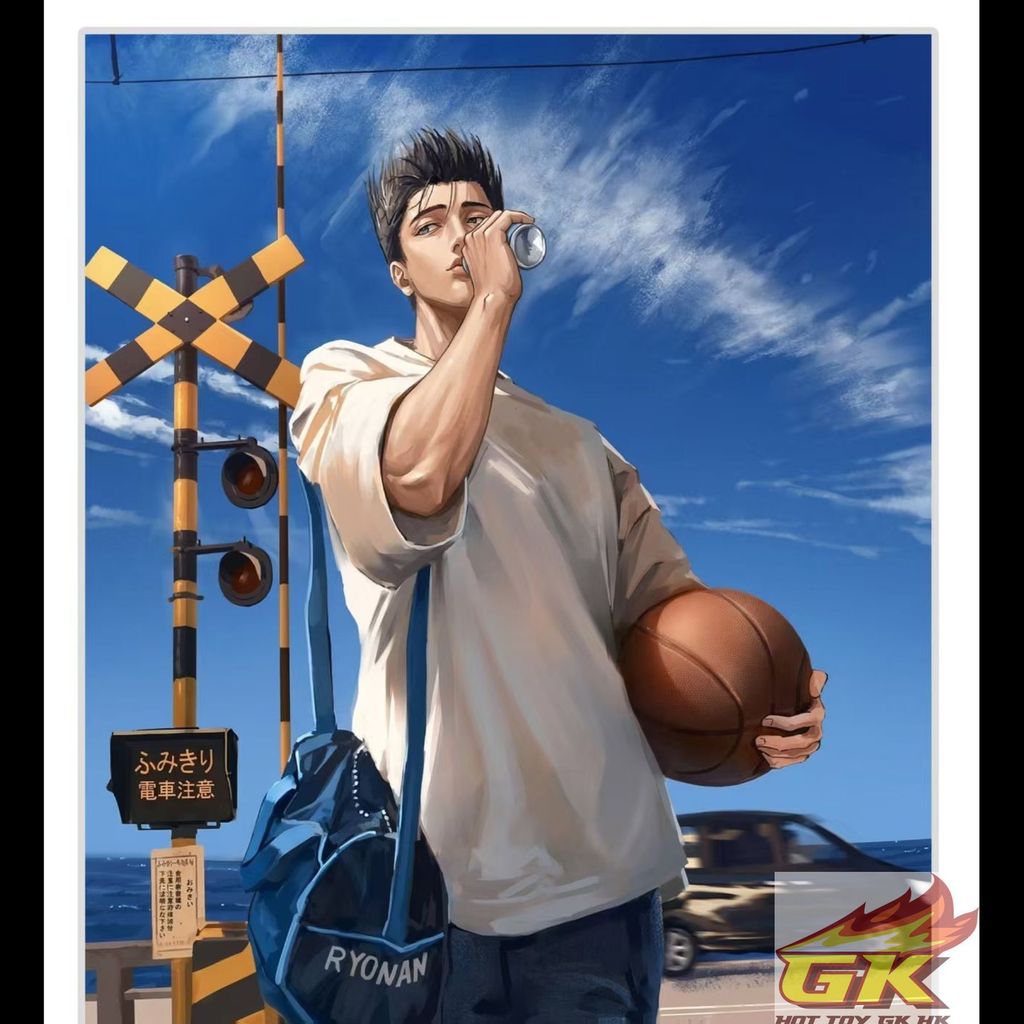 圖片_20260324071643_1176_480_結果