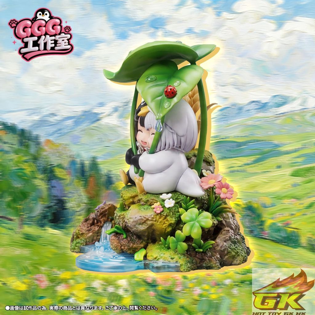 Weixin Image_20260324054542_179_2316_結果