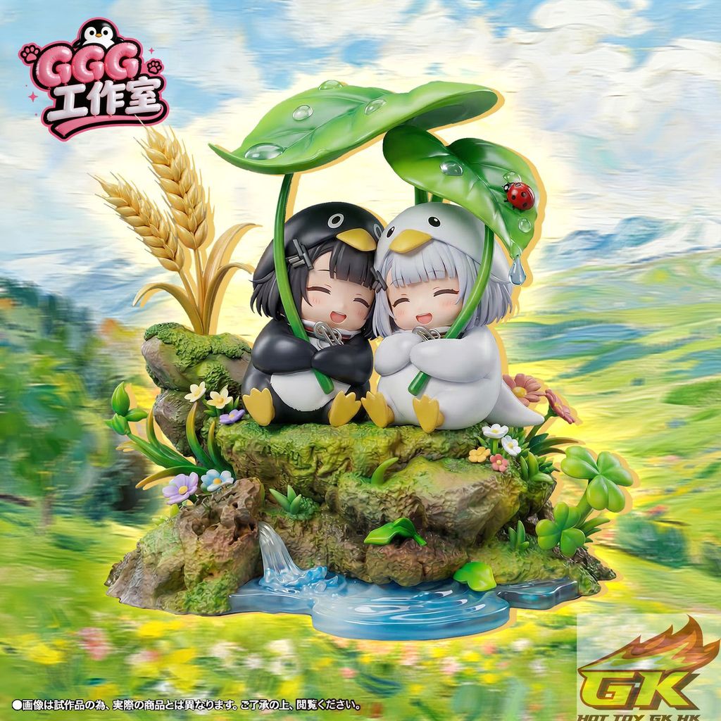 Weixin Image_20260324054539_177_2316_結果