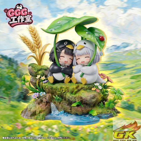 Weixin Image_20260324054539_177_2316_結果