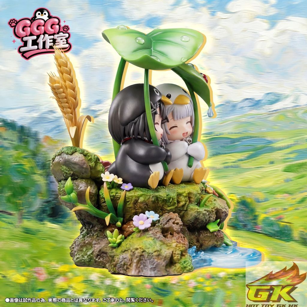 Weixin Image_20260324054540_178_2316_結果