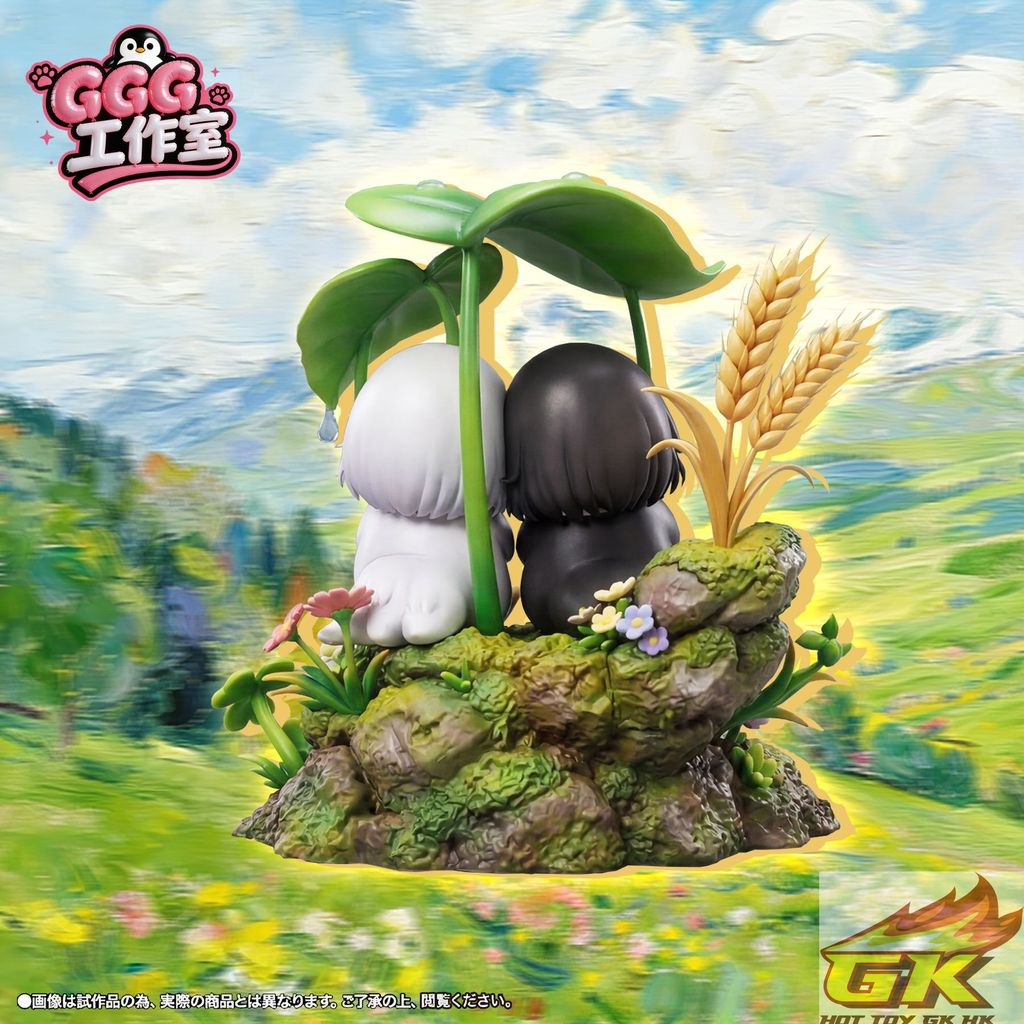 Weixin Image_20260324054544_180_2316_結果