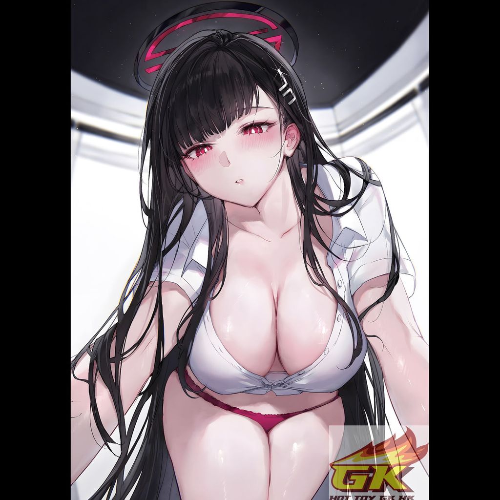 圖片_20260324085553_1182_480_結果