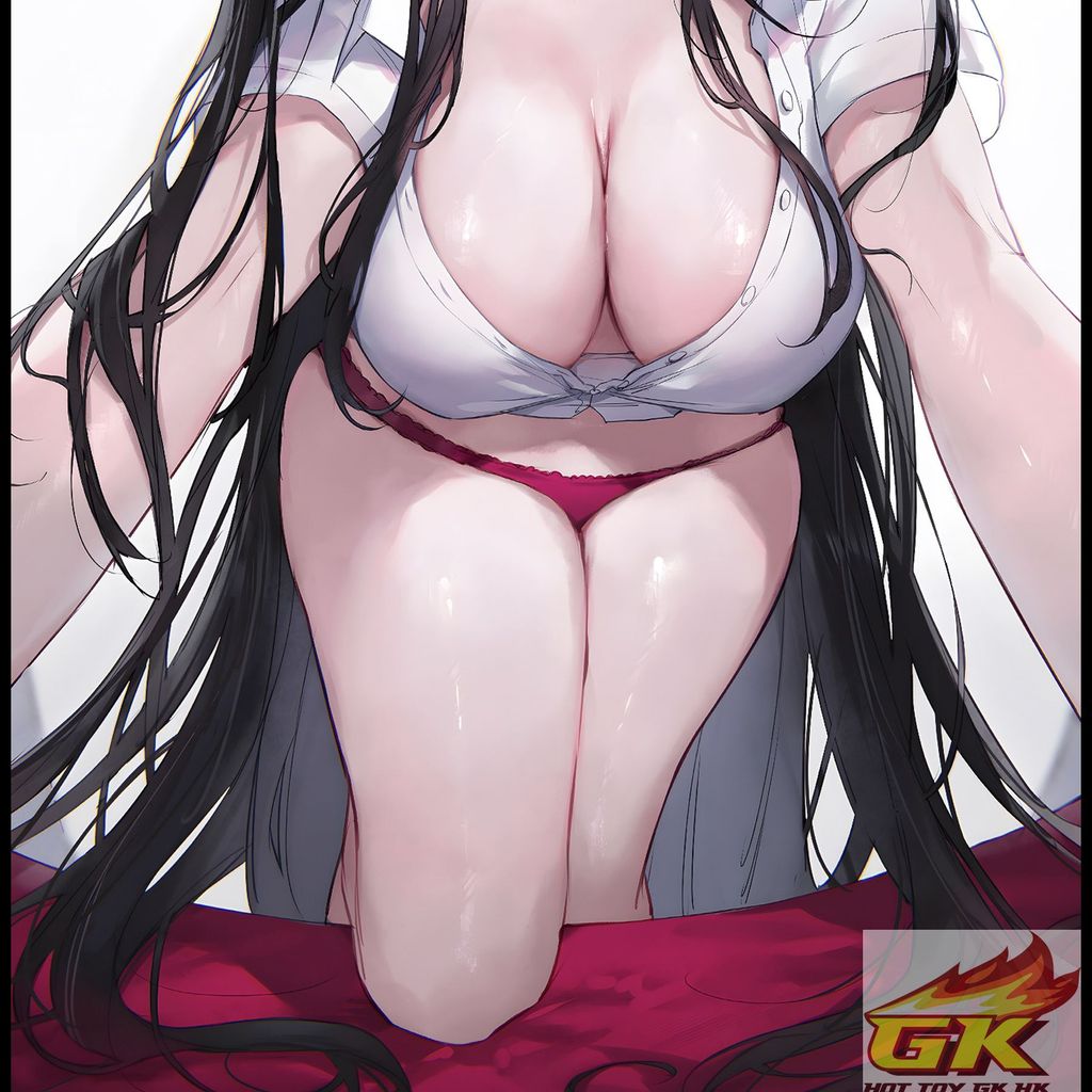 圖片_20260324085554_1183_480_結果