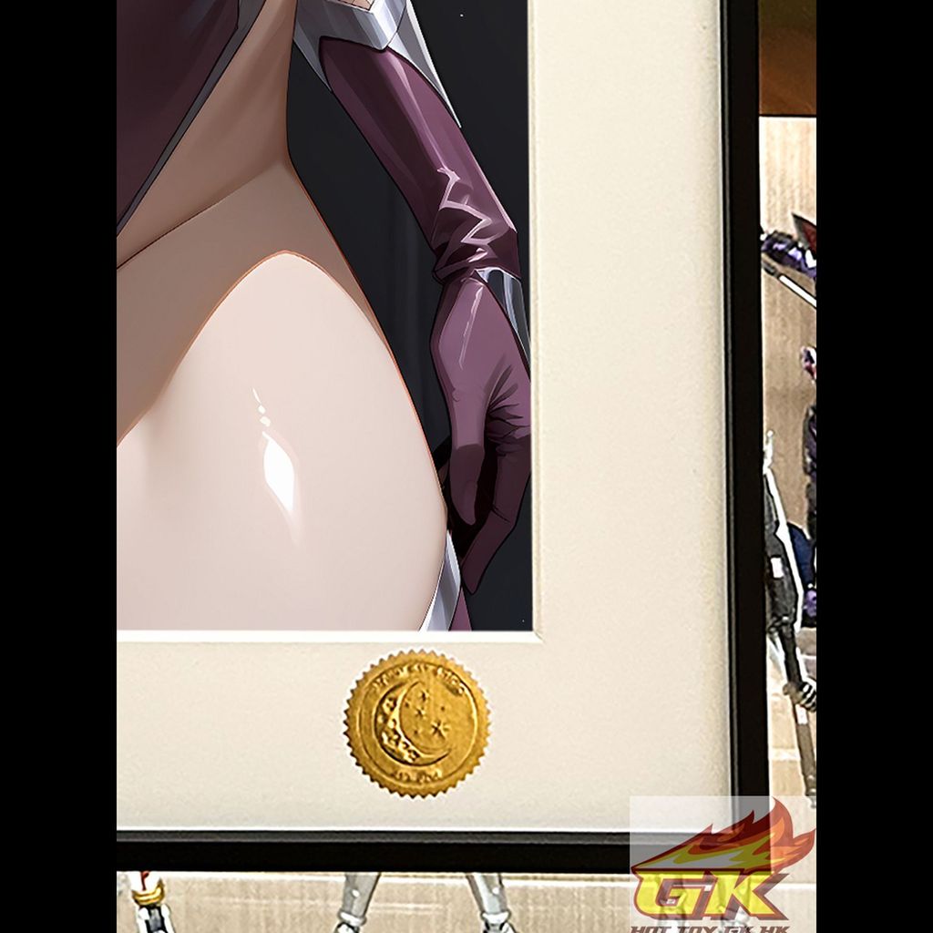 Weixin Image_20260324071744_1282_34_結果