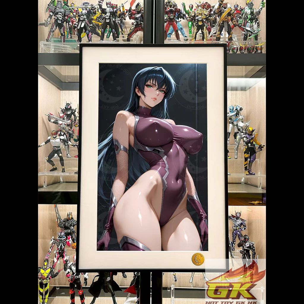 Weixin Image_20260324071742_1280_34_結果